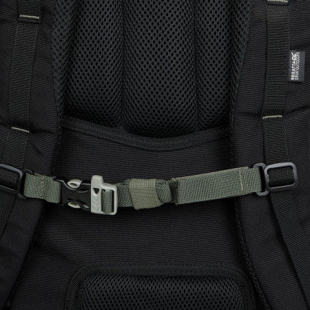 Sac à dos Regatta Survivor V 35L