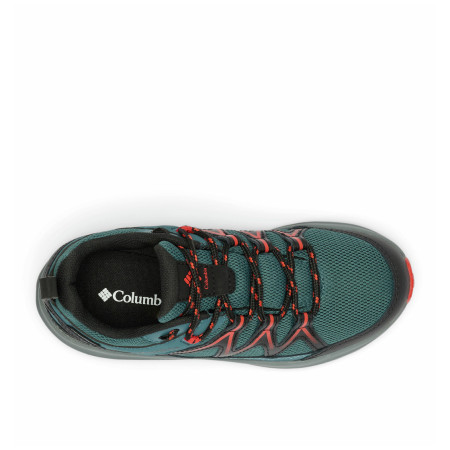 Chaussures enfant Columbia Youth Peakfreak Rush™ Waterproof