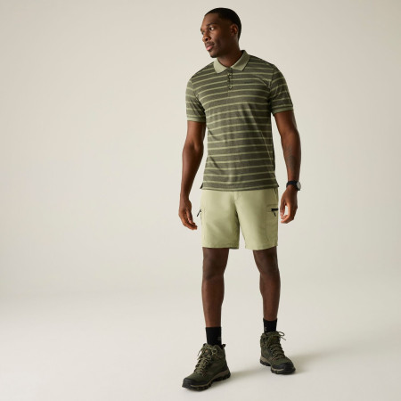 T-shirt homme Regatta Kildra