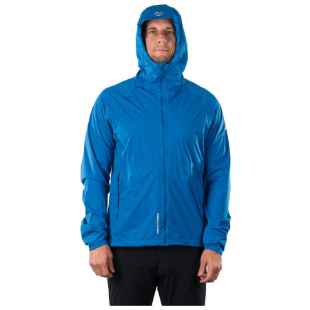Veste homme Northfinder Northkit Pro 1