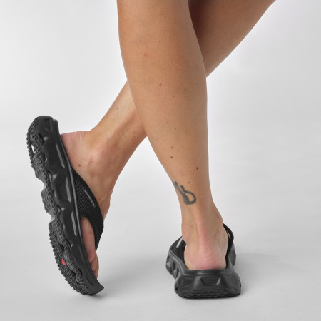 Tongs femme Salomon Reelax Break 6.0