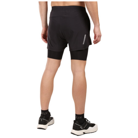 Shorts homme Kilpi Braga-M