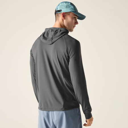 Veste homme Dare 2b Mens Sprint City Hoodie