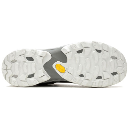 Chaussures homme Merrell Moab Speed 2 MID GTX