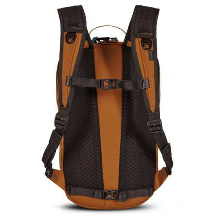 Sac à dos Pacsafe ECO 18L Backpack