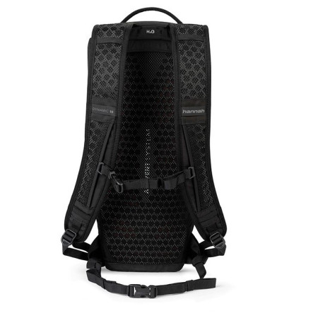Sac à dos Hannah Dynamic 10