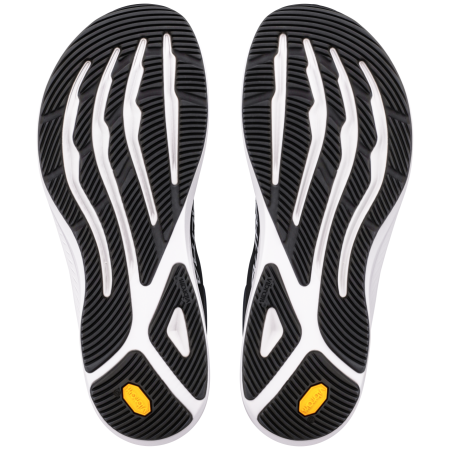 Chaussures de running hommes Altra Torin 9 Wide