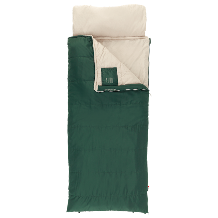 Sac de couchage - couverture Outwell Contour Prime