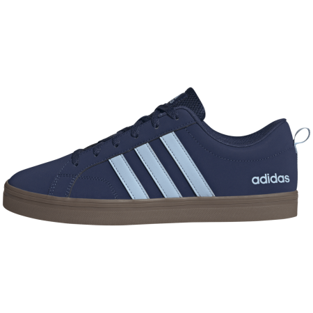 Chaussures homme Adidas VS Pace 2.0