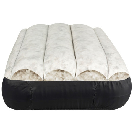 Cussin Sea to Summit Aeros Down Pillow Deluxe