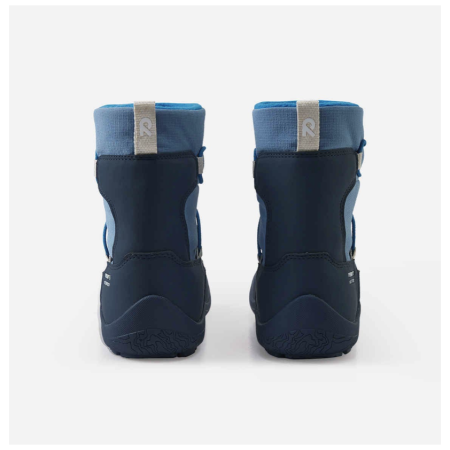 Chaussures enfant Reima Ensilumi Junior