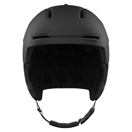 Casque de ski Salomon Pioneer 3 Mips