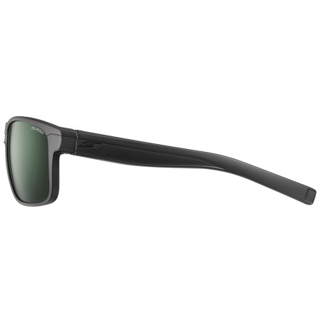 Lunettes soleil Julbo Renegade Polar 3