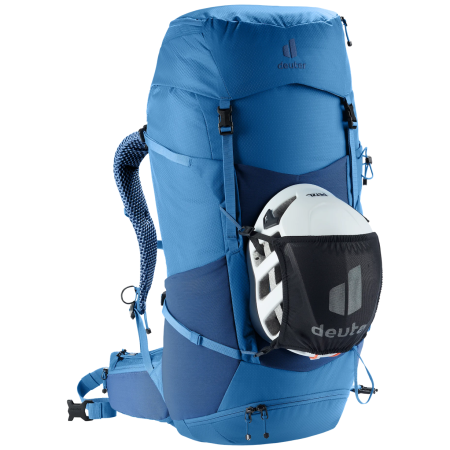 Sacs à dos homme Deuter Futura Pro 40