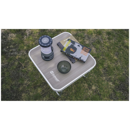 Table Outwell Nain Low Table