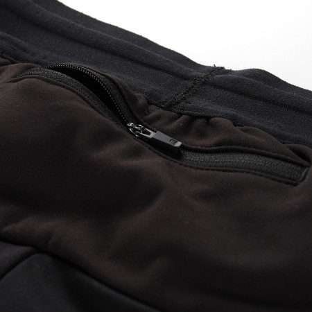 Pantalon femme Alpine Pro Abara 2