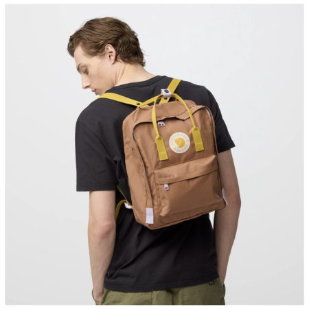 Sac à dos Fjällräven Kånken Koncept