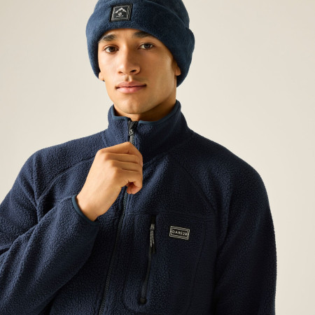 Sweatshirt fonctionnel homme Dare 2b Camber Fleece