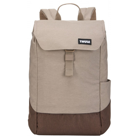 Sac à dos Thule Lithos 16 L