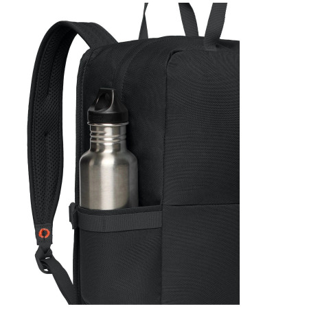 Sac à dos urbain Vaude Coreway Pack 17