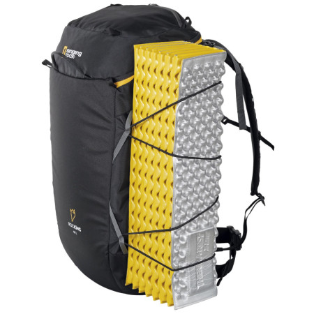 Sac à dos d'escalade Singing Rock Rocking 40