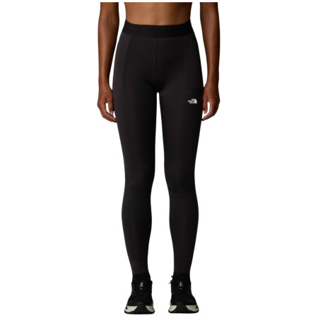 Leggings femmes The North Face Refina Legging 27"
