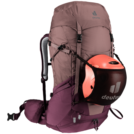 Sac à dos femmes Deuter Futura Pro 38 SL (2024)