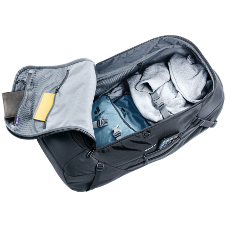 Sac à dos Deuter Access 55