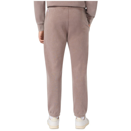 Pantalons de survêtement hommes Champion Elastic Cuff Pants M Champion Laundry