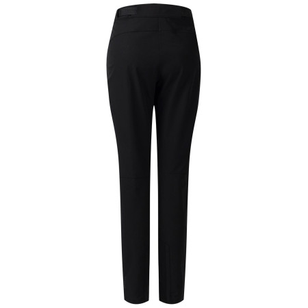 Patalon femme Dare 2b Melodic Pro II Trouser noir Black