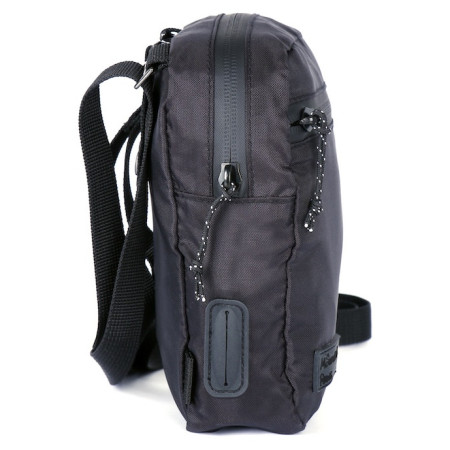 Sac à friandises Mountain Paws Dog Snack Pack