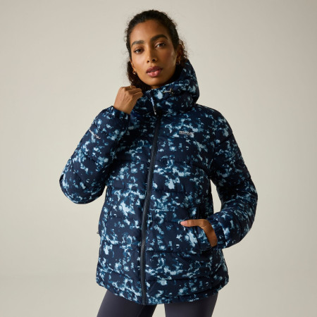 Veste femme Regatta Women's Aldthorn