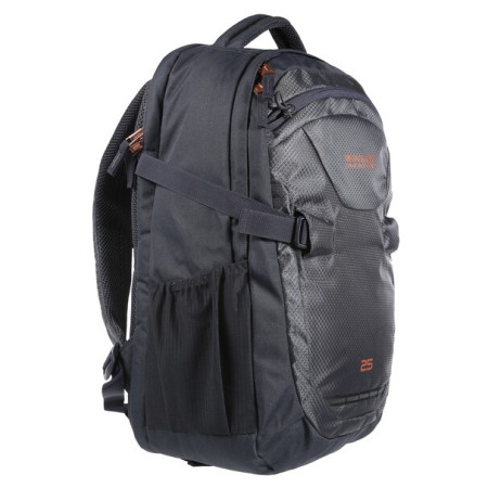 Sac à dos Regatta Paladen 25L V2 girs Indgry/Roseg