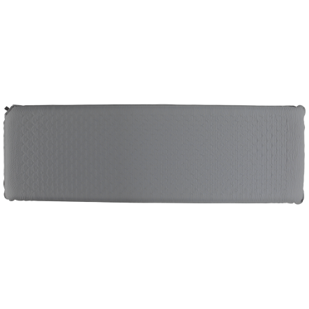 Matelas autogonflant Robens Campground 75