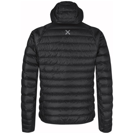 Veste homme Montura Pure Duvet