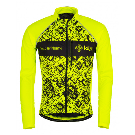 Veste homme Kilpi Zester M