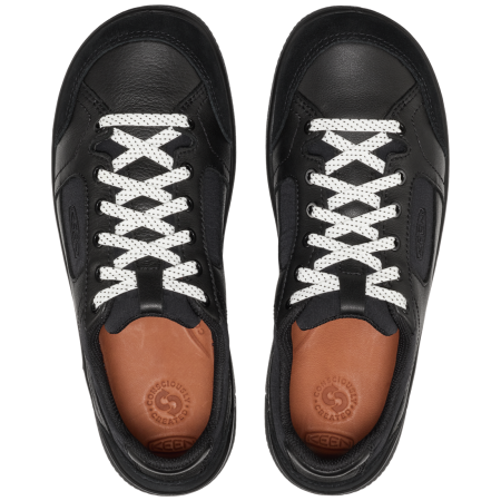 Chaussures homme Keen KNX Pablo Men