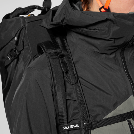 Sac à dos Salewa Ortles Wall 2 35L