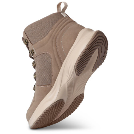 Chaussures femme Regatta Womens Sambrook