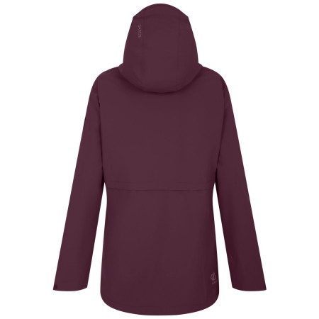 Veste femme Dare 2b Switch UpII Jacket