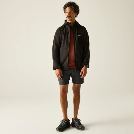 Veste homme Regatta Tredmoor