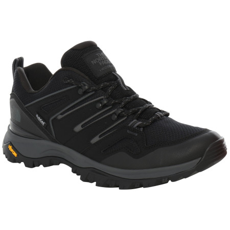Chaussures homme The North Face Hedgehog Fastpack II Wp