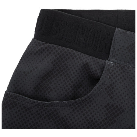 Patalon femme Kilpi Mimicri-W