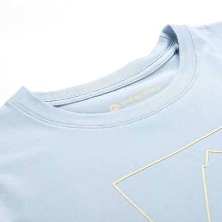 T-shirt homme Alpine Pro Dorg