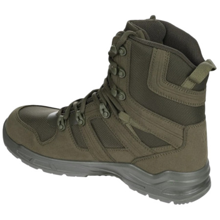 Chaussures Bennon CONDOR O2 NM Boot