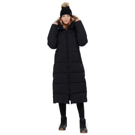 Manteau d'hiver femme Fundango Meganne Padded Jacket