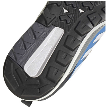 Chaussures homme Adidas Terrex Anylander R.Rdy