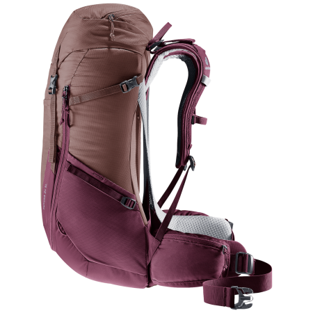 Sac à dos femmes Deuter Futura 24 SL
