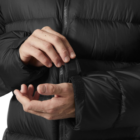 Doudoune homme Helly Hansen Glacier Down Jacket