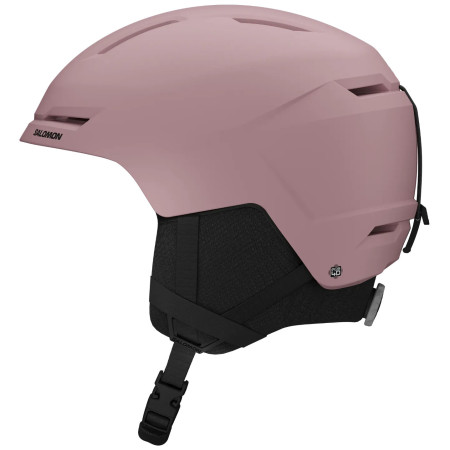 Casque de ski Salomon Pioneer 3 Access